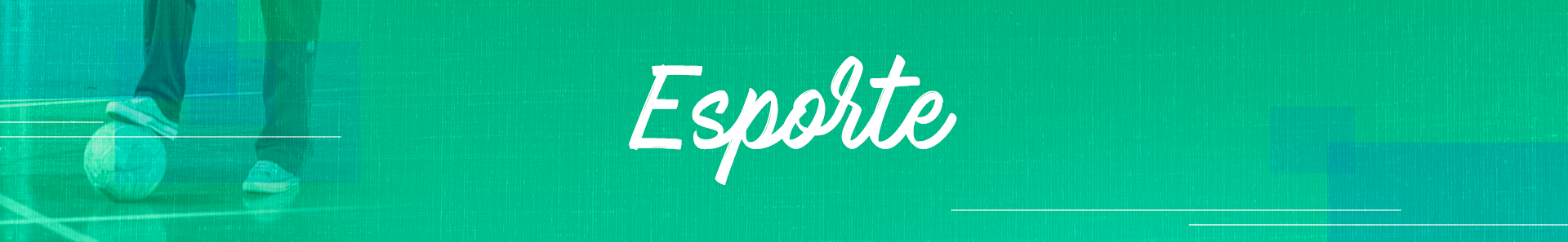 Esporte